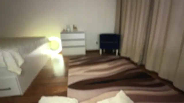 Snapshot of diaanona chatting on July 10, 2026, 8:09 pm diaanona online show from July 10, 2026, 8:09 pm