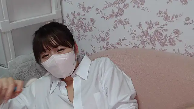 mei hosina online show from October 4, 2025, 3:57 pm