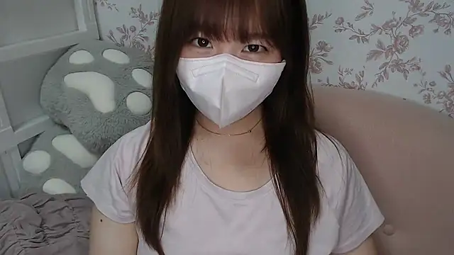 mei hosina online show from May 12, 2026, 3:51 pm
