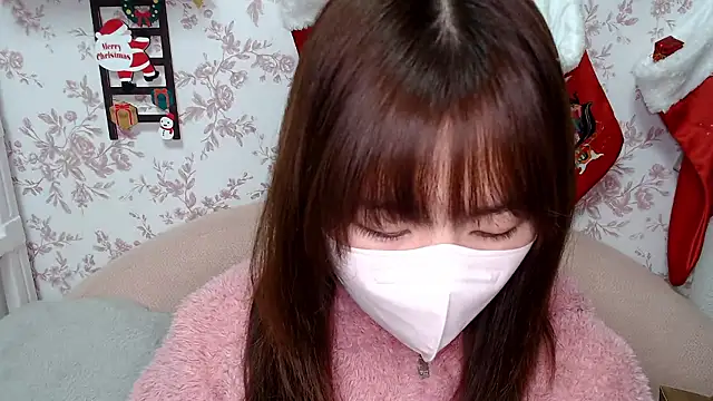 mei hosina online show from December 22, 2025, 3:34 pm