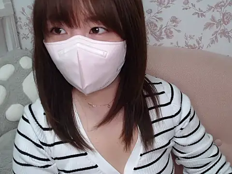 mei hosina online show from October 3, 2025, 12:25 am