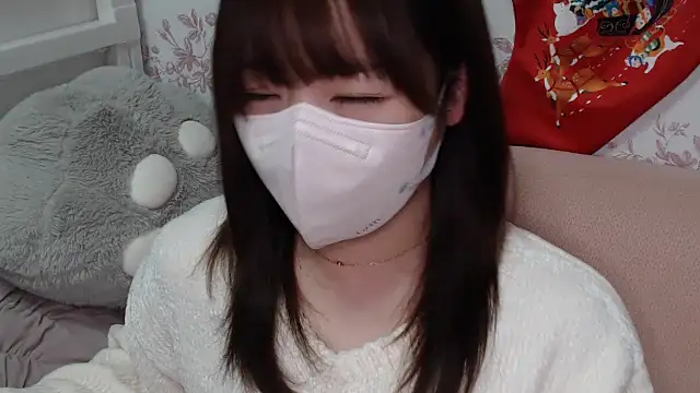 mei hosina online show from December 1, 2025, 3:46 pm