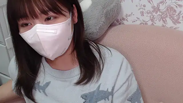 mei hosina online show from September 19, 2025, 3:49 pm