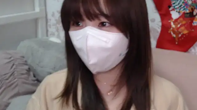 mei hosina online show from November 23, 2025, 3:22 pm