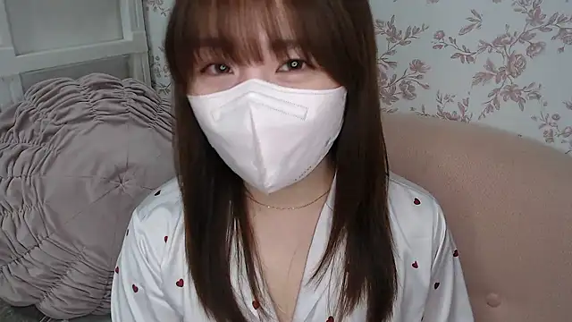 mei hosina online show from January 18, 2026, 3:15 pm