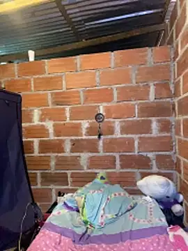 Snapshot of AlexaWarner chatting on March 15, 2026, 4:14 pm AlexaWarner online show from March 15, 2026, 4:14 pm