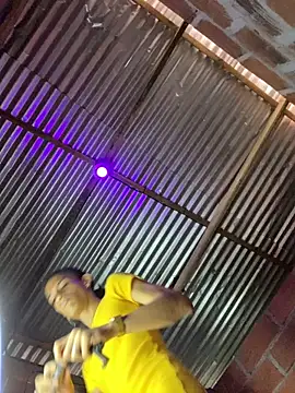 Snapshot of AlexaWarner chatting on March 19, 2026, 4:07 pm AlexaWarner online show from March 19, 2026, 4:07 pm