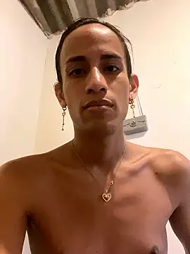 Snapshot of AlexaWarner chatting on February 22, 2026, 6:20 pm AlexaWarner online show from February 22, 2026, 6:20 pm