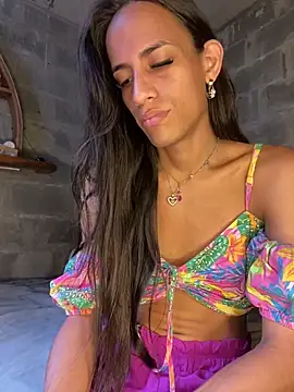 AlexaWarner online show from May 12, 2026, 12:55 pm
