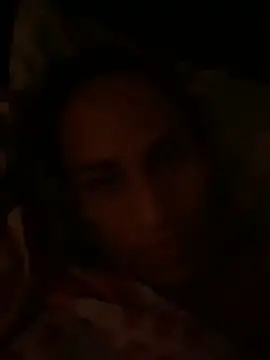 Snapshot of AlexaWarner chatting on February 19, 2026, 4:04 pm AlexaWarner online show from February 19, 2026, 4:04 pm