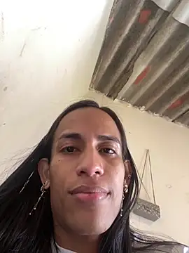 Snapshot of AlexaWarner chatting on February 18, 2026, 4:03 pm AlexaWarner online show from February 18, 2026, 4:03 pm