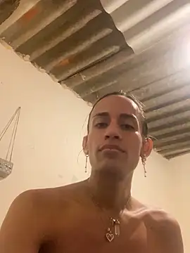 Snapshot of AlexaWarner chatting on February 23, 2026, 9:04 pm AlexaWarner online show from February 23, 2026, 9:04 pm