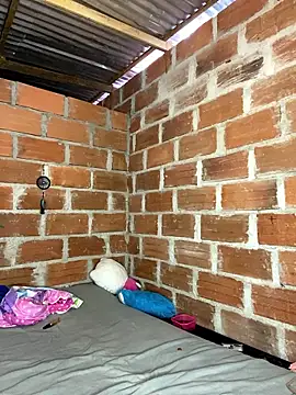 Snapshot of AlexaWarner chatting on March 18, 2026, 4:08 pm AlexaWarner online show from March 18, 2026, 4:08 pm