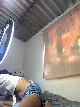 AlexaWarner online show from January 18, 2026, 3:59 pm