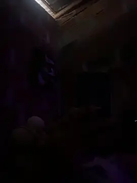 Snapshot of AlexaWarner chatting on March 21, 2026, 4:11 pm AlexaWarner online show from March 21, 2026, 4:11 pm