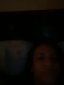 Snapshot of AlexaWarner chatting on February 16, 2026, 4:05 pm AlexaWarner online show from February 16, 2026, 4:05 pm