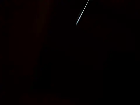 Snapshot of AlexaWarner chatting on February 15, 2026, 4:06 pm AlexaWarner online show from February 15, 2026, 4:06 pm