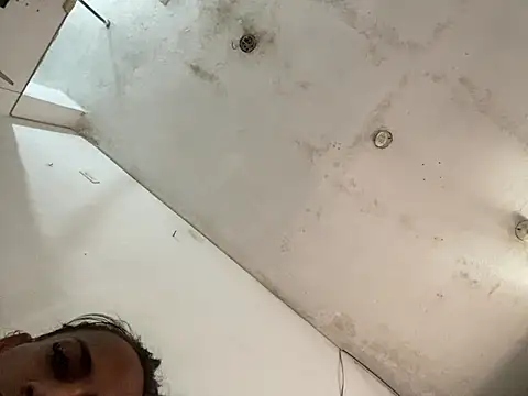 AlexaWarner online show from May 24, 2026, 9:04 pm