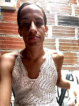 Snapshot of AlexaWarner chatting on March 17, 2026, 4:10 pm AlexaWarner online show from March 17, 2026, 4:10 pm