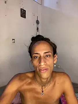 AlexaWarner online show from June 1, 2026, 8:08 pm