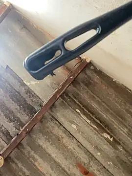 Snapshot of AlexaWarner chatting on February 24, 2026, 4:08 pm AlexaWarner online show from February 24, 2026, 4:08 pm