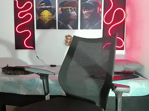 Snapshot of Hardboy_latin chatting on February 23, 2025, 1:57 am Hardboy latin online show from February 23, 2025, 1:57 am