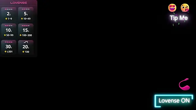 Snapshot of Hardboy_latin chatting on December 22, 2025, 12:33 am Hardboy latin online show from December 22, 2025, 12:33 am