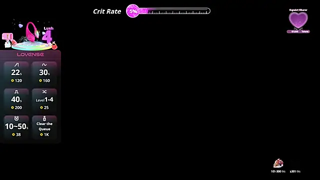 Snapshot of Hardboy_latin chatting on September 23, 2025, 11:56 pm Hardboy latin online show from September 23, 2025, 11:56 pm