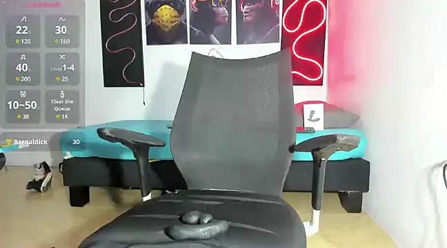 Snapshot of Hardboy_latin chatting on March 8, 2025, 7:16 am Hardboy latin online show from March 8, 2025, 7:16 am