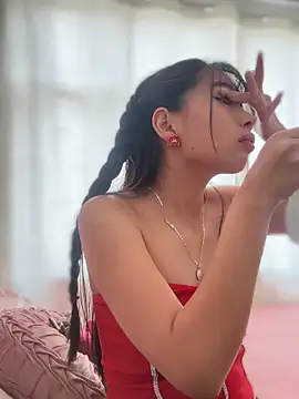 Snapshot of AlessiaVix chatting on March 13, 2026, 3:39 pm AlessiaVix online show from March 13, 2026, 3:39 pm