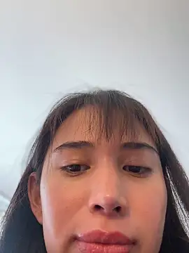 Snapshot of AlessiaVix chatting on March 23, 2026, 5:57 pm AlessiaVix online show from March 23, 2026, 5:57 pm