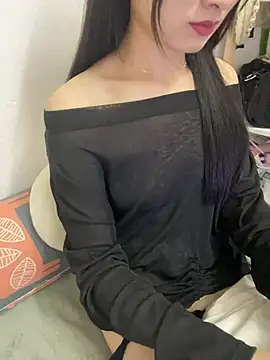 Lovely kute online show from March 19, 2025, 8:11 pm