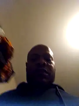 personalityalwayswins2 online show from November 15, 2025, 8:40 am