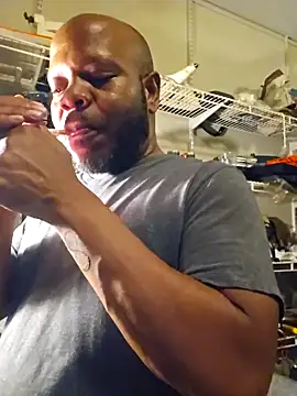 personalityalwayswins2 online show from September 25, 2025, 9:59 am