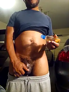 personalityalwayswins2 online show from October 2, 2025, 4:27 am