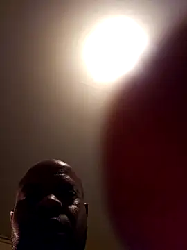 Snapshot of personalityalwayswins2 chatting on June 2, 2026, 4:23 am personalityalwayswins2 online show from June 2, 2026, 4:23 am
