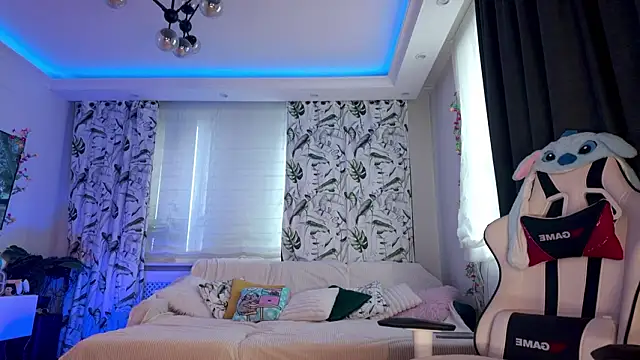 Snapshot of Anna_Prince chatting on March 2, 2026, 7:15 am Anna Prince online show from March 2, 2026, 7:15 am