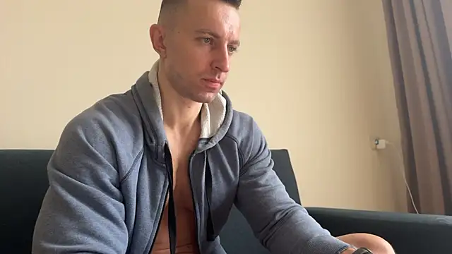 Andy pecman online show from January 18, 2026, 11:57 am