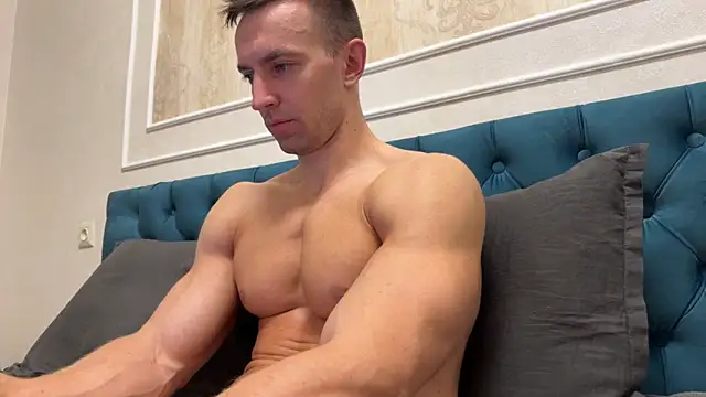 Andy pecman online show from September 17, 2025, 7:16 pm