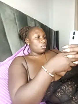 Golden diver online show from February 1, 2026, 8:23 am