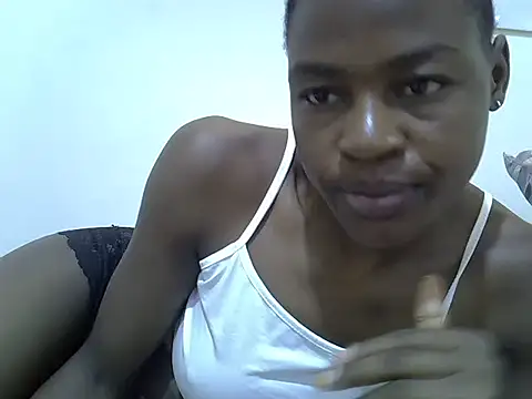 violababy03 online show from July 4, 2026, 4:19 am