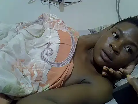 violababy03 online show from July 8, 2026, 7:36 pm