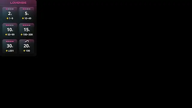 Nicksantoss online show from September 24, 2025, 3:29 pm