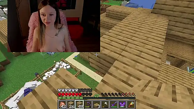 Kimsweet7 online show from March 12, 2025, 9:03 pm