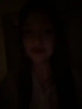 Kimsweet7 online show from January 9, 2026, 6:37 pm