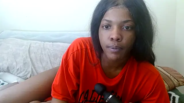 Snapshot of CaramelGoddessxoxo chatting on March 14, 2026, 8:15 pm CaramelGoddessxoxo online show from March 14, 2026, 8:15 pm