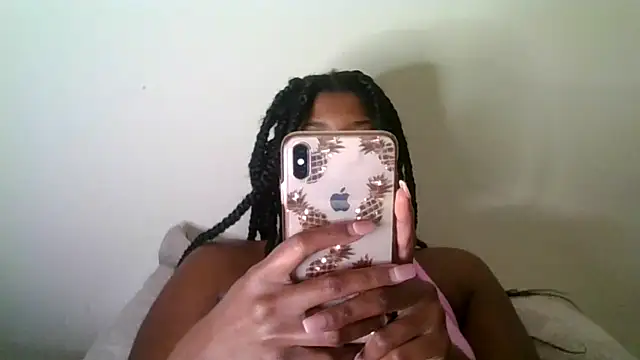 CaramelGoddessxoxo online show from July 16, 2026, 10:18 pm