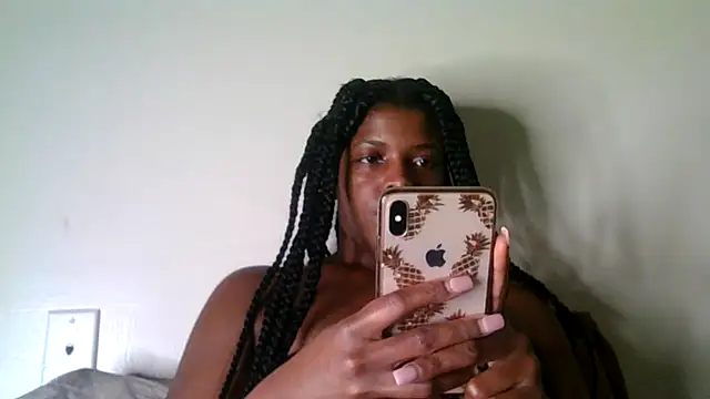 CaramelGoddessxoxo online show from July 8, 2026, 12:24 am