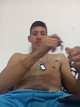 sbsmenhot online show from March 2, 2025, 6:35 pm