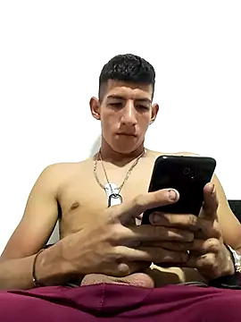 sbsmenhot online show from February 27, 2025, 11:59 pm